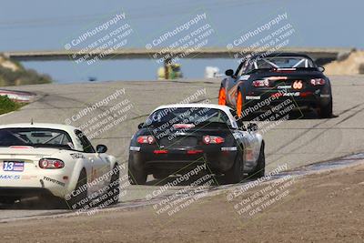 media/Mar-26-2023-CalClub SCCA (Sun) [[363f9aeb64]]/Group 5/Race/